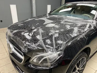 Luxury Ceramic Studio-Zabezpieczenie lakieru | Folie ochronne PPF| Powłoki Ceramiczne | Oklejanie samochodów | Detailing